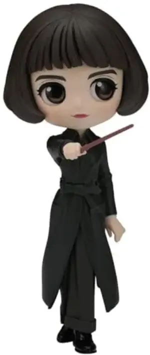 Banpresto Coleção Fantastic Beasts Figura de Ação 14cm