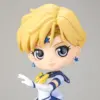 Banpresto Coleção Sailor Moon Cosplay Figura PVC 14cm