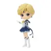 Banpresto Coleção Sailor Moon Cosplay Figura PVC 14cm