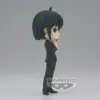 Banpresto Coleção Spy x Family Figura de PVC 14cm