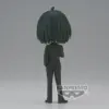 Banpresto Coleção Spy x Family Figura de PVC 14cm