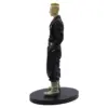 Banpresto Coleção Tokyo Revengers Figura de Coleção 18cm