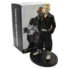Banpresto Coleção Tokyo Revengers Figura de Coleção 18cm