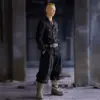 Banpresto Coleção Tokyo Revengers Figura de Coleção 18cm