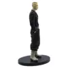Banpresto Coleção Tokyo Revengers Figura de Coleção 18cm