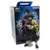 Banpresto Demon Slayer Giyu Tomioka Figura Coleção