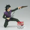 Banpresto Demon Slayer Kimetsu no Yaiba Figura de Ação 12cm