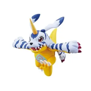 Banpresto Digimon Adventure Figura de Coleção 9cm