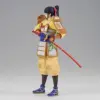 Banpresto Dxf The Grandline Series Figuras de Ação 17cm