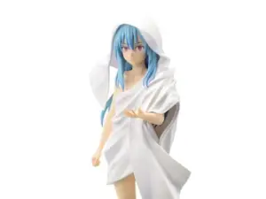 Banpresto Figura Raphael Otherworlder Reincarnation as a Slime 16cm