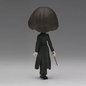 Banpresto Figura Tina Goldstein Ver.a Fantastic Beasts Q Posket 14cm