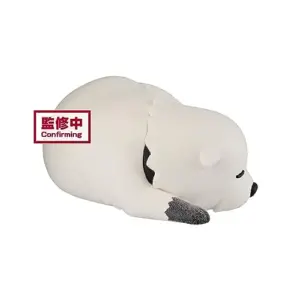 Banpresto Figuras de Coleção Bond Forger Spy x Family 8cm