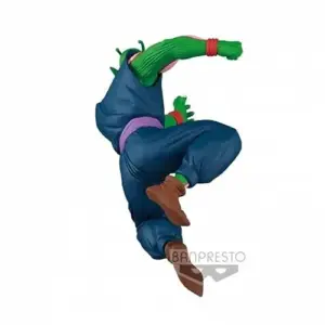 Banpresto Figuras de Coleção Piccolo Daimaoh 8cm