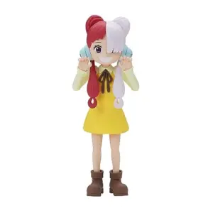 Banpresto Grandline Series Figuras de Coleção 12cm