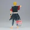 Banpresto Hell’S Paradise Figura de Ação 17cm