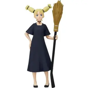 Banpresto Jujutsu Kaisen Figura de Ação 13cm