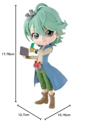 Banpresto Kamen Rider Figura de Ação 15cm