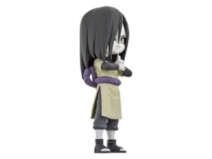 Banpresto Naruto Q Posket Orochimaru 15cm