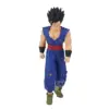 Banpresto Son Gohan Ultimate Super Hero Figura de Ação 19cm