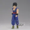 Banpresto Son Gohan Ultimate Super Hero Figura de Ação 19cm
