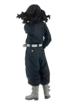 Banpresto Tokyo Revengers Figura de Ação 17Cm