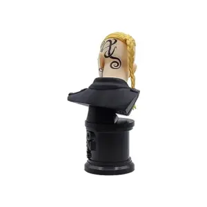 Banpresto Tokyo Revengers Figuras de Coleção Draken Ken Ryuguji 11cm