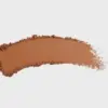 BareMinerals Barepro Base Compacta Deep Tom Medium Deep 45 Neutral 8g