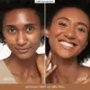 BareMinerals Barepro Base Compacta Deep Tom Medium Deep 45 Neutral 8g