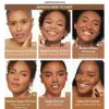 BareMinerals Barepro Base Compacta Deep Tom Medium Deep 45 Neutral 8g