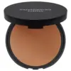 BareMinerals Barepro Base Compacta Deep Tom Medium Deep 45 Neutral 8g