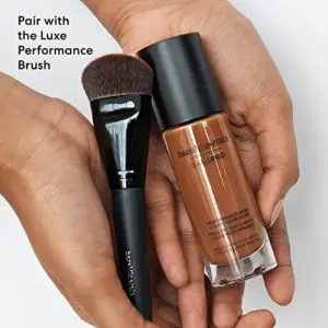 BareMinerals Barepro Liquid Foundation Maple 30ml SPF20