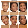 BareMinerals Barepro Liquid Foundation Maple 30ml SPF20