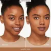 BareMinerals Barepro Liquid Foundation Maple 30ml SPF20