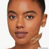 BareMinerals Barepro Liquid Foundation Maple 30ml SPF20