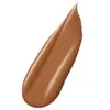 BareMinerals Barepro Liquid Foundation Maple 30ml SPF20