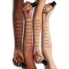 BareMinerals Barepro Liquid Foundation Maple 30ml SPF20