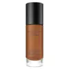 BareMinerals Barepro Liquid Foundation Maple 30ml SPF20