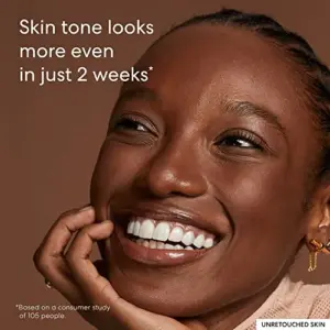BareMinerals Barepro Pó Compacto Fundo Deep 8g