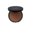 BareMinerals Barepro Pó Compacto Fundo Deep 8g