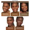 BareMinerals Barepro Pó Compacto Fundo Deep 8g
