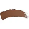 BareMinerals Barepro Pó Compacto Fundo Deep 8g
