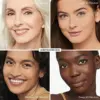 BareMinerals Barepro Pó Compacto Fundo Deep 8g