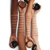 BareMinerals Barepro Pó Compacto Fundo Deep 8g