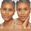 BareMinerals Barepro Pó de Fundação 40 Warm Deep
