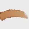 BareMinerals Barepro Pó de Fundação 40 Warm Deep