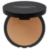 BareMinerals Barepro Pó de Fundação 40 Warm Deep