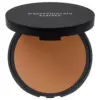 BareMinerals Barepro Pó de Mostarda Deep 8g Longa Duração