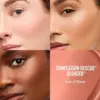 BareMinerals Complexion Rescue Blush Gel-creme Bronzeador Kiss of Rose