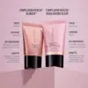 BareMinerals Complexion Rescue Blush Gel-creme Bronzeador Kiss of Rose