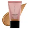 BareMinerals Complexion Rescue Blush Gel-creme Bronzeador Kiss of Spice